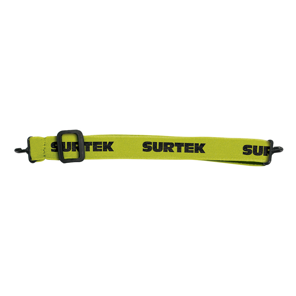 Surtek-137623