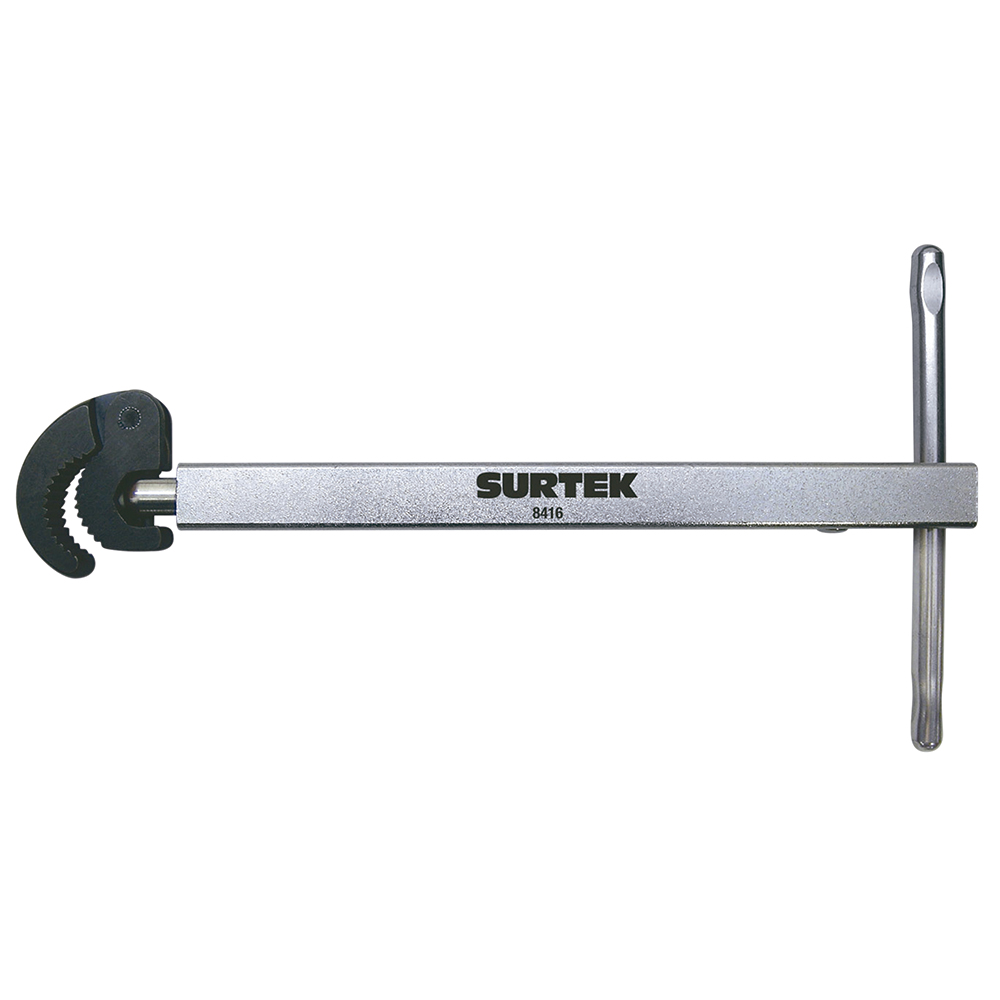 Surtek-8416