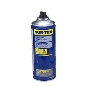 Surtek-AEM402