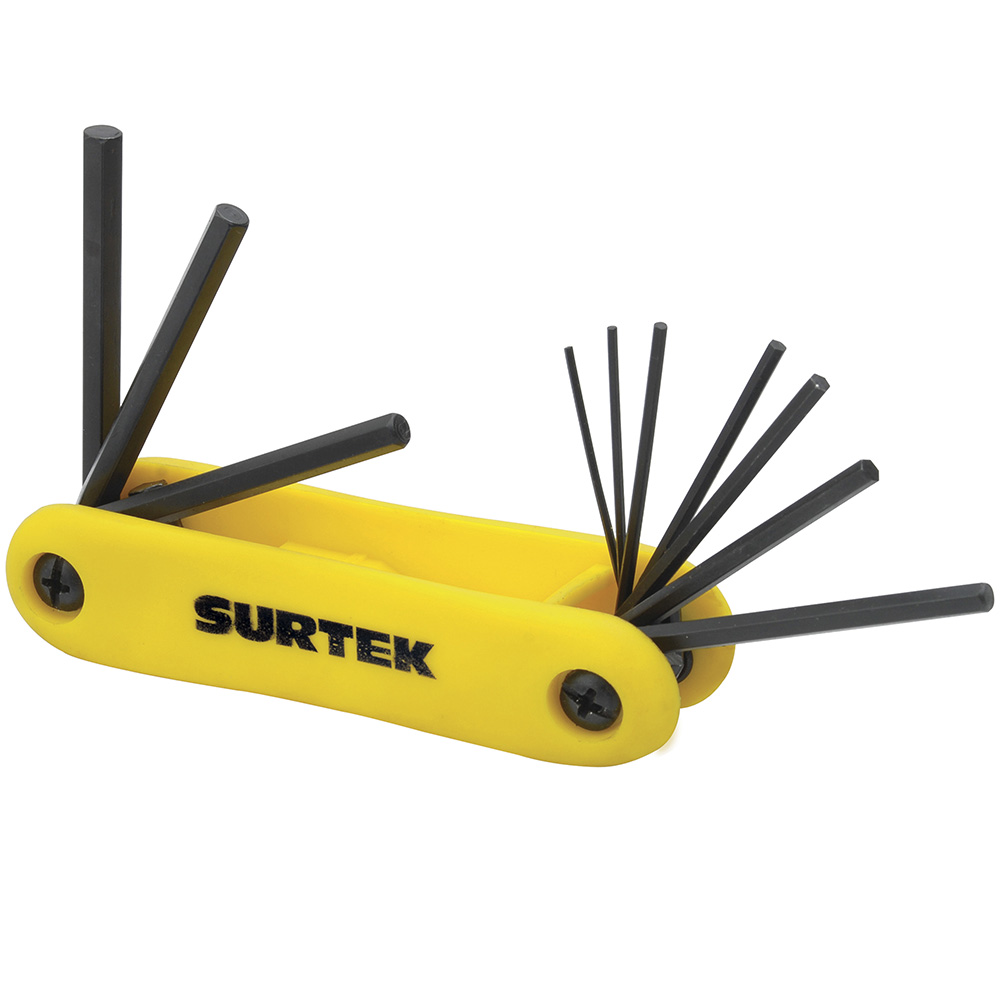 Surtek-ALLFNP10M