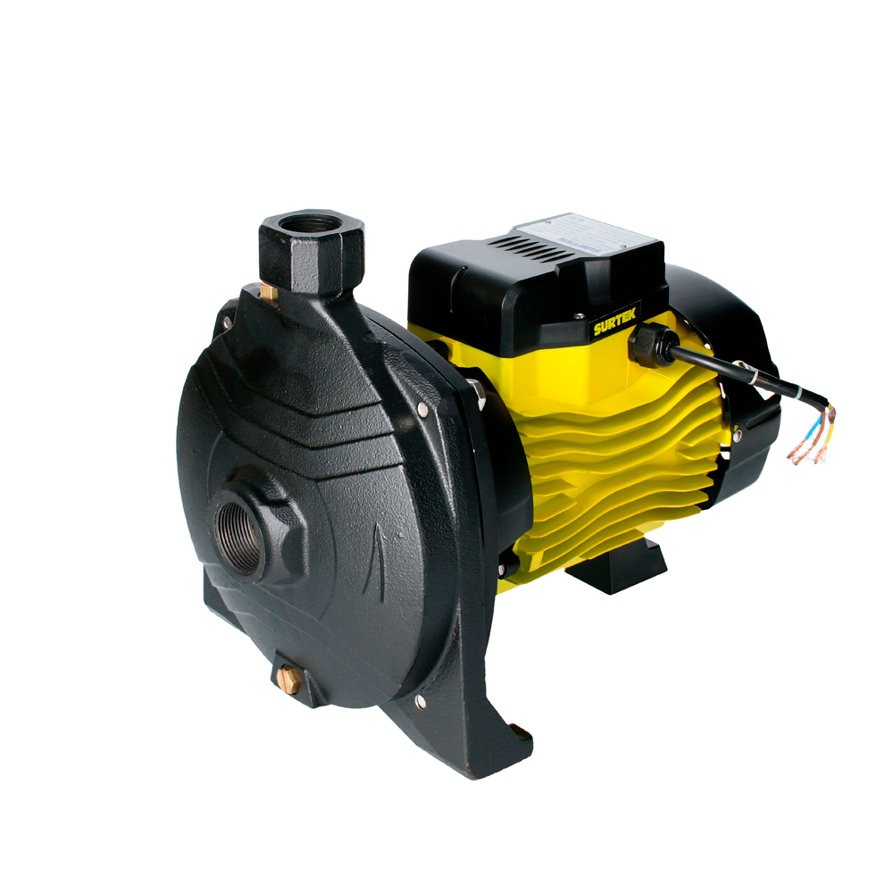 Surtek-BC620