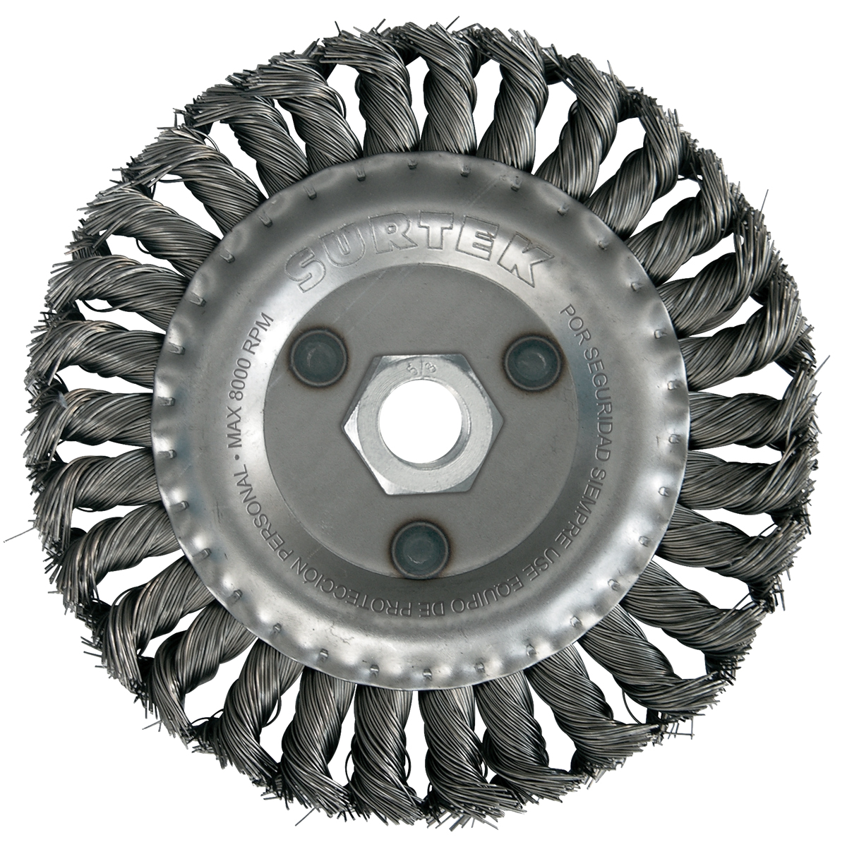 Surtek-C538