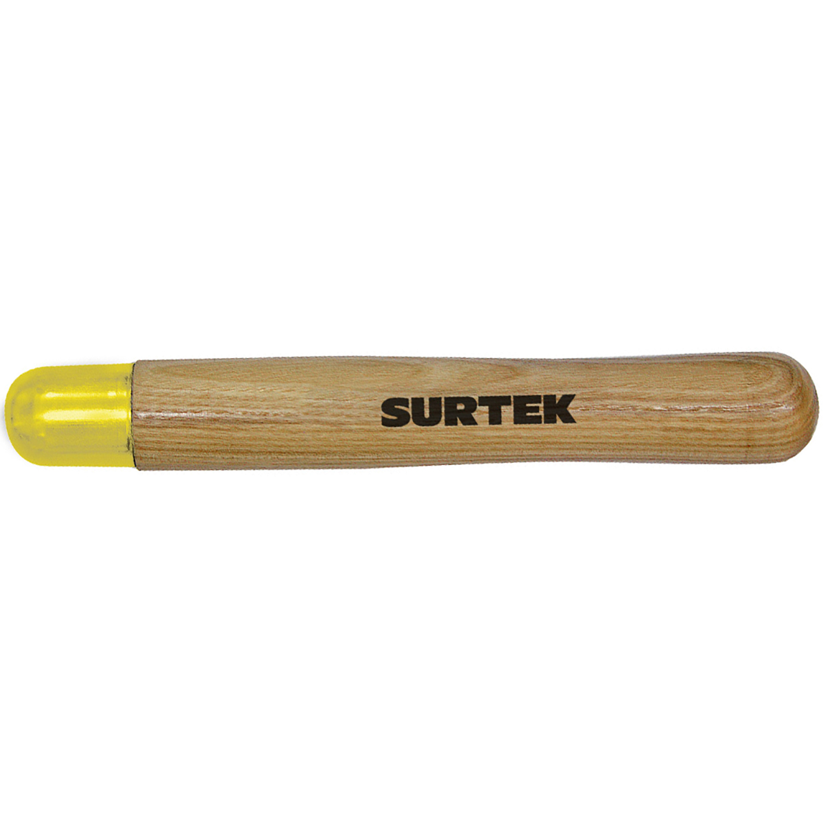 Surtek-CAB38
