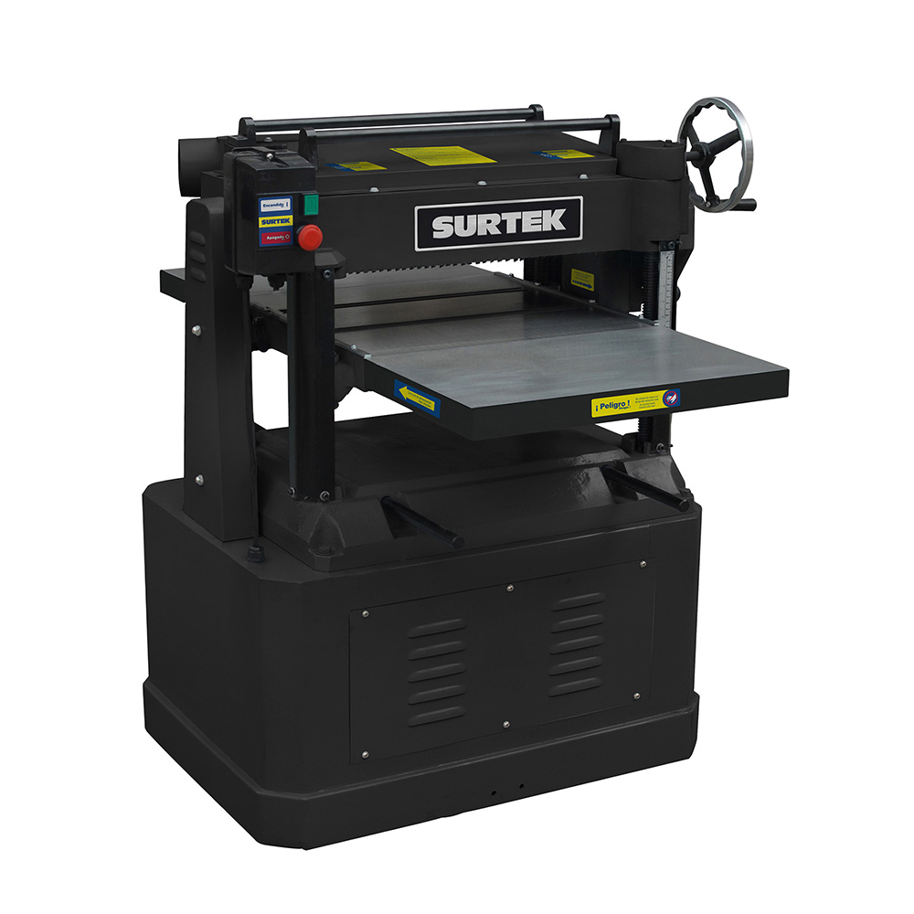 Surtek-CE720