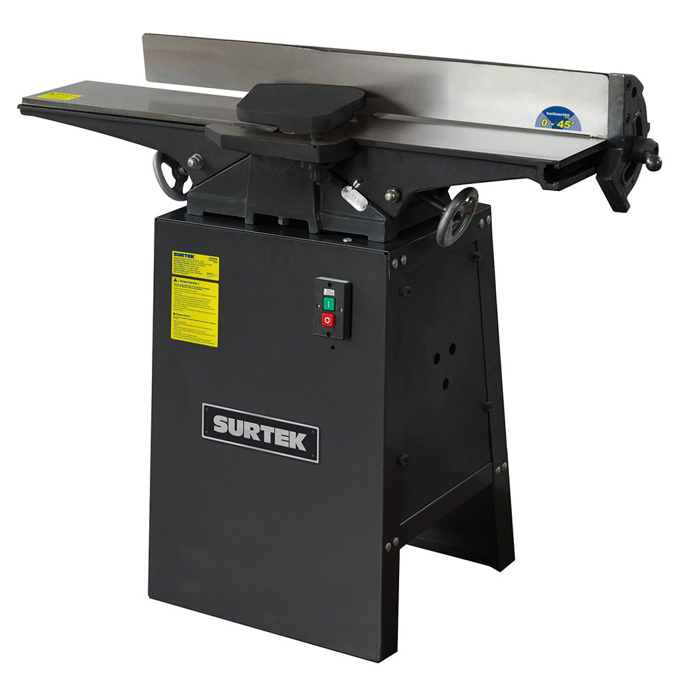 Surtek-CN606A