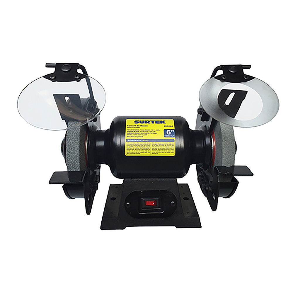 Surtek-EB506A