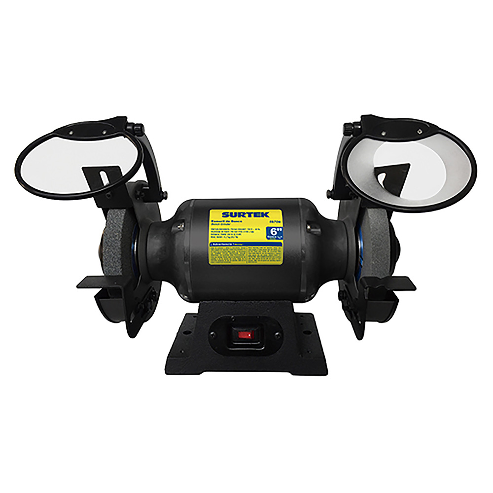 Surtek-EB706