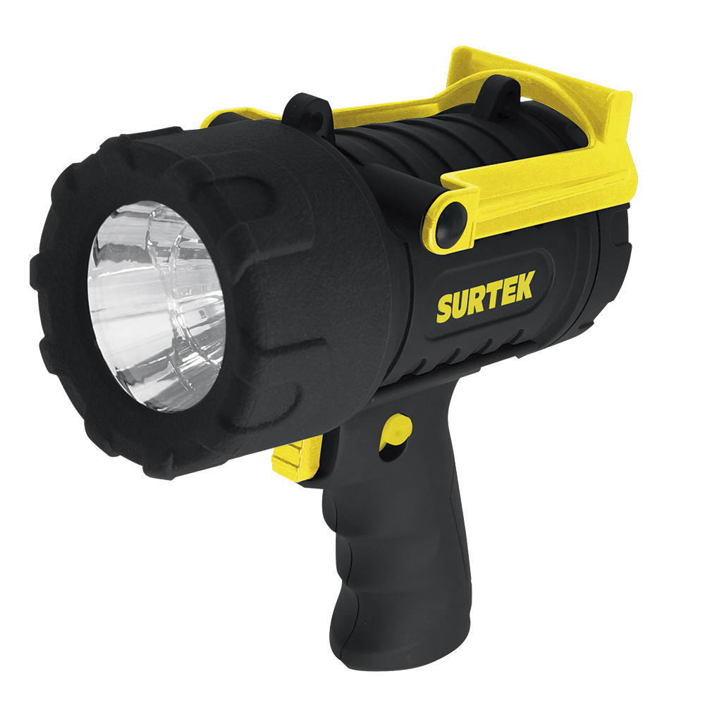 Surtek-LIR150