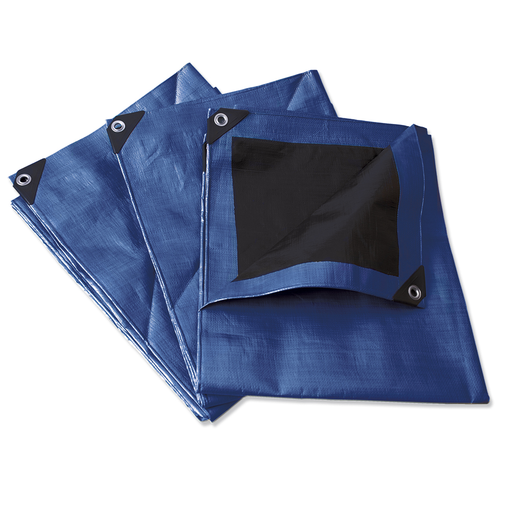 Surtek-LR12X17A