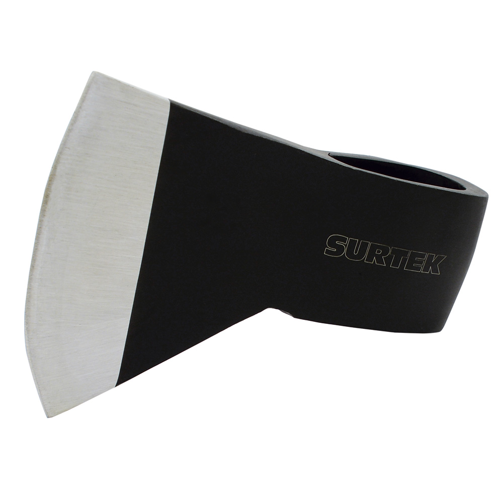Surtek-ML3