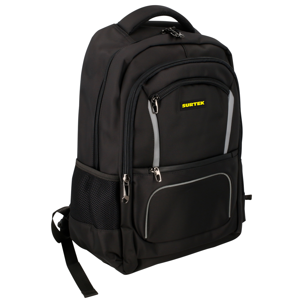 Surtek-MOCHS / MOCHS Mochila con tirantes acolchonados 38 x 25 x 49 cm Surtek