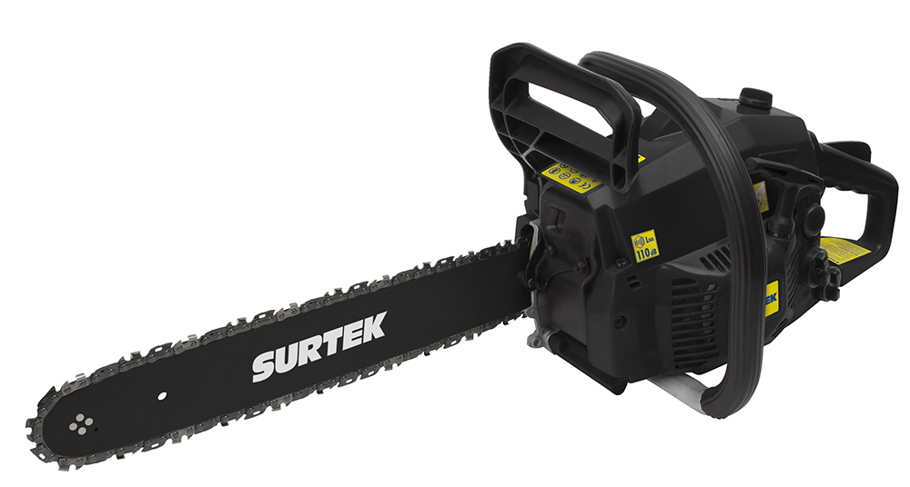 Surtek-MS516A
