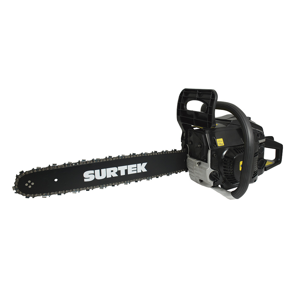 Surtek-MS618