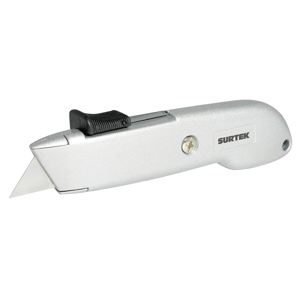 Surtek-NF9