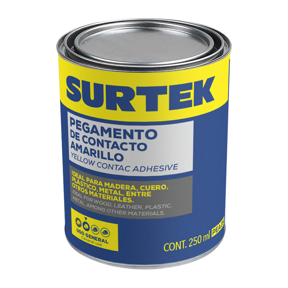 Surtek-PEA25