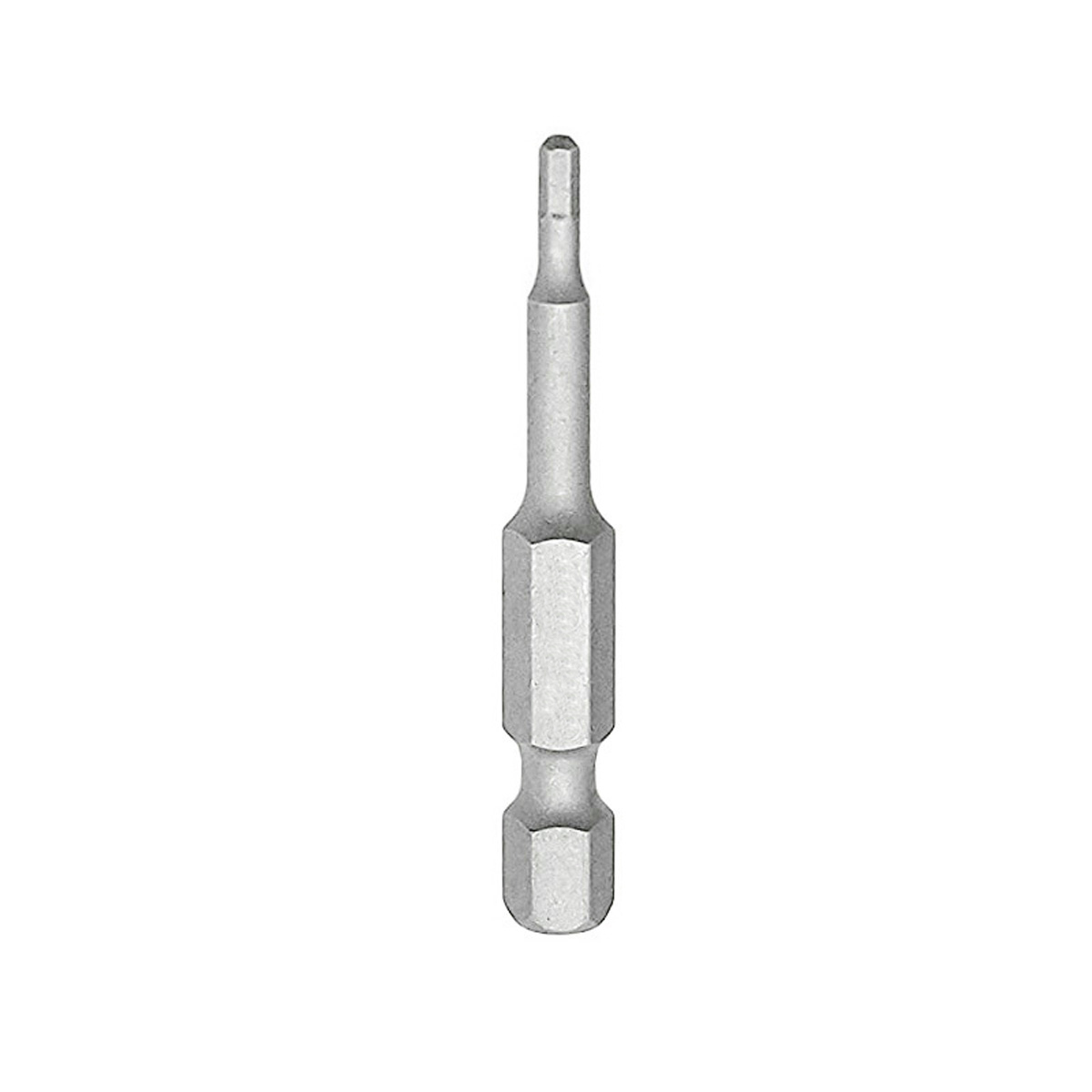 Surtek-PHE5162
