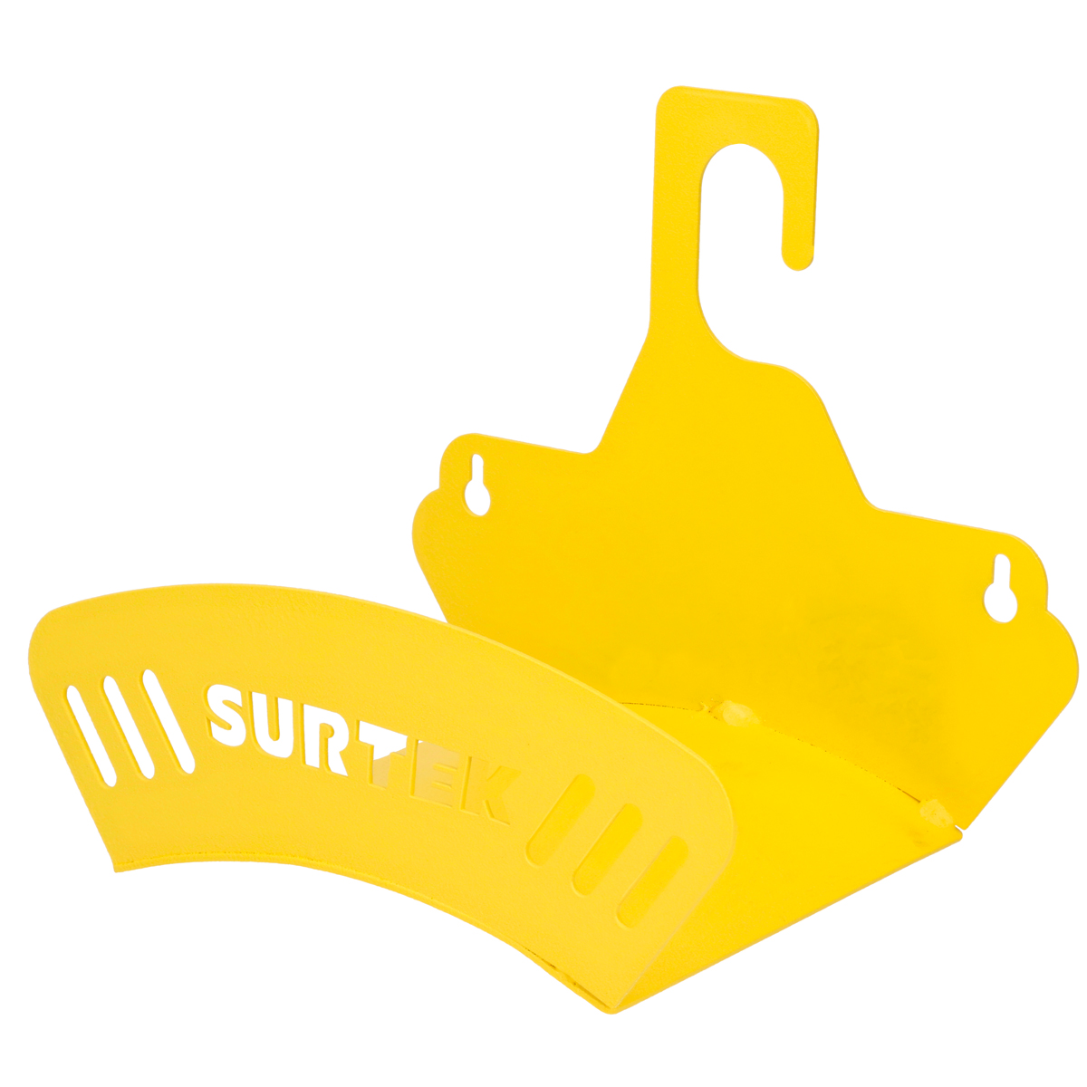 Surtek-PME25