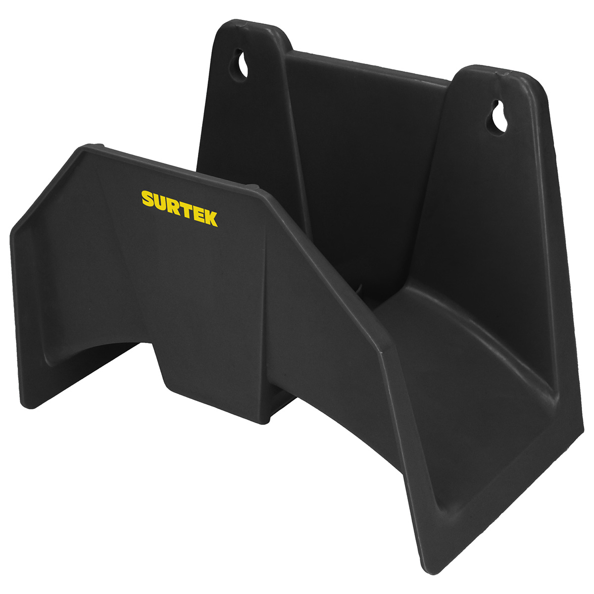 Surtek-PMS20
