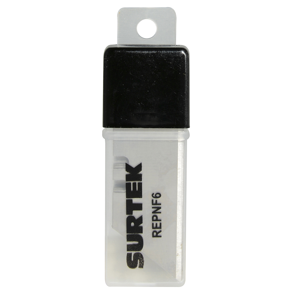 Surtek-REPNF6