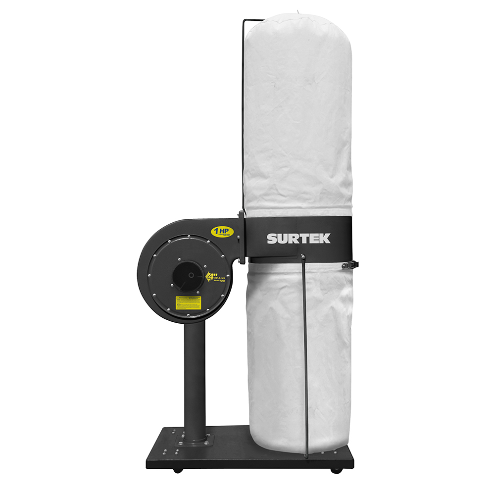 Surtek-RP542A