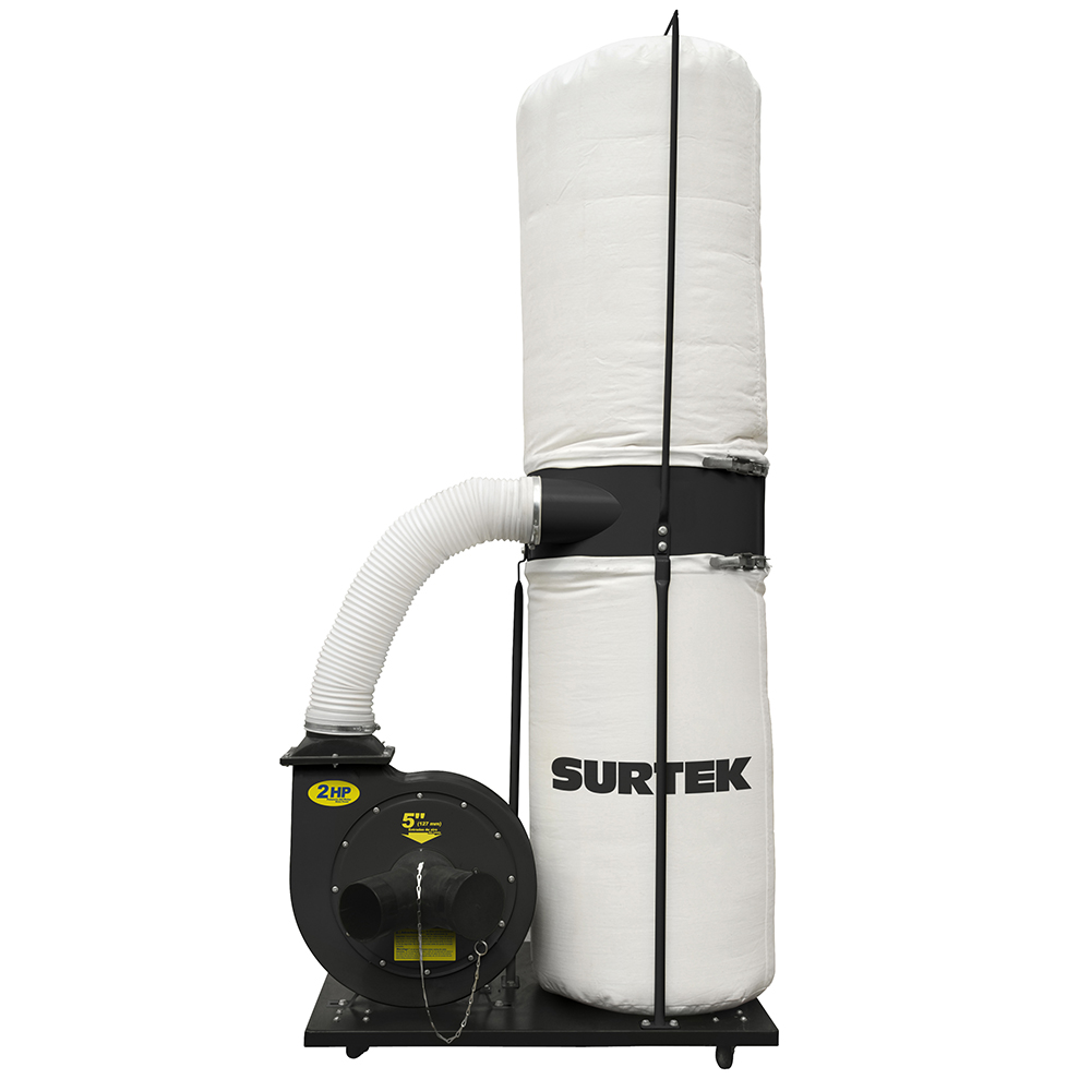Surtek-RP642A