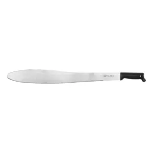 15874 / T-1173-24B Machete Caguayano 24