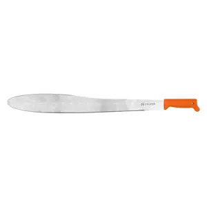 16127 / T-1173-24N Machete Caguayano 24