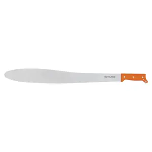 15873 / T-1173-24P Machete Caguayano 24