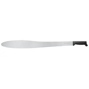 15860 / T-1173-27B Machete Caguayano 27