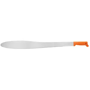 16141 / T-1173-27N Machete Caguayano 27