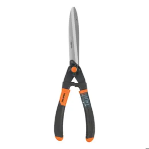 18473 / T-18 Tijera para poda 48.5cm mangos Comfort Grip,Truper