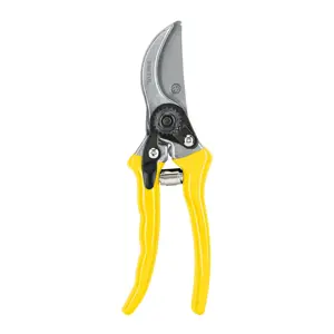 23103 / T-45P Tijera para poda 8