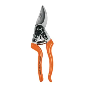 101326 / T-45XZ Tijera para poda 8