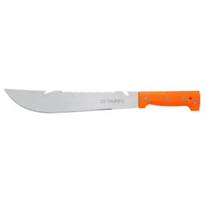 100654 / T-460-12 Machete rambo 12
