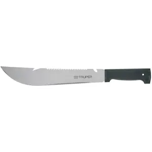 100655 / T-460-12B Machete rambo 12