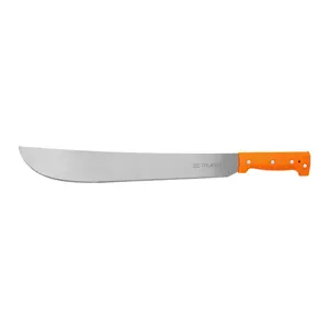 15884 / T-460-16P Machete estándar 16