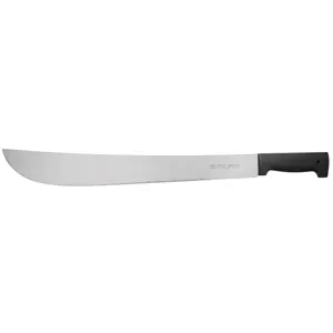 10256 / T-460-18BB Machete estándar 18