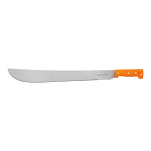 15886 / T-460-20P Machete estándar 20
