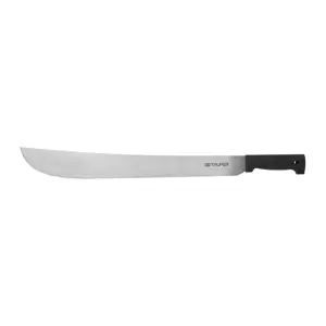 15867 / T-460-22B Machete estándar 22
