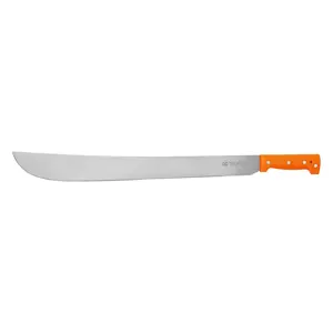 15887 / T-460-22P Machete estándar 22