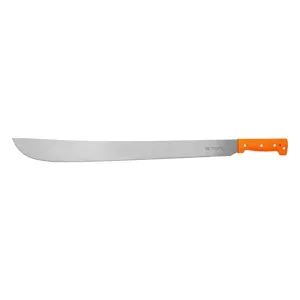 15888 / T-460-24P Machete estándar 24