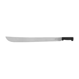 15869 / T-460-26B Machete estándar 26