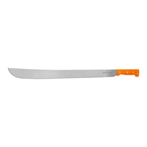 15889 / T-460-26P Machete estándar 26