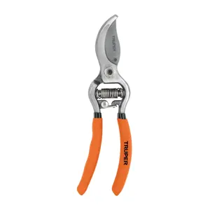 18462 / T-66 Tijera forjada para poda 6