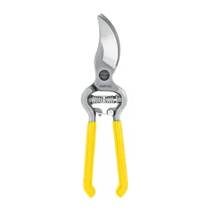 23104 / T-67P Tijera para poda 8