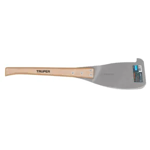 11639 / T-898-I Machete huixtla corte izquierdo, largo 25