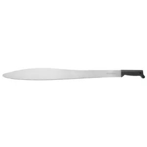15862 / T-905-27B Machete acapulqueño de 27