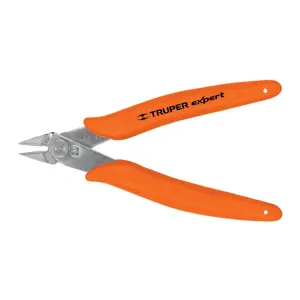 100662 / T275-5X Pinza 5