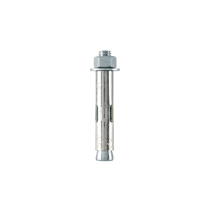 47339 TAE 3 8TG TRUPER Taquete De Expansi n 3 8 Con Tornillo Caja 