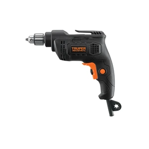 103067 / TAL-1/4N Taladro 1/4', 380W, TRUPER INDUSTRIAL